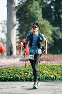 BIB: 
                            <button type="button" onclick="openModal(25910007)" class="btn btn-primary btn-sm float-right btn-popup" data-toggle="modal" data-target=".modal-high-quality">
                        <i class="fas fa-shopping-cart"></i> Add to Cart
                    </button>
                                            <button type="button" onclick="isThisMe(25910007, true)" class="btn btn-success btn-sm float-right btn-popup btn-isme hidden" data-toggle="tooltip" data-placement="bottom" title="นี่คือรูปของคุณใช่ไหม คลิกที่นี่เพื่อเอาเข้าอัลบั้ม">
                        <i class="fas fa-plus"></i> Add to album
                    </button>
                    <button type="button" onclick="isThisMe(25910007, false)" class="btn btn-warning btn-sm float-right btn-popup btn-isnotme hidden">
                        <i class="fas fa-ban"></i> Remove from album
                    </button>